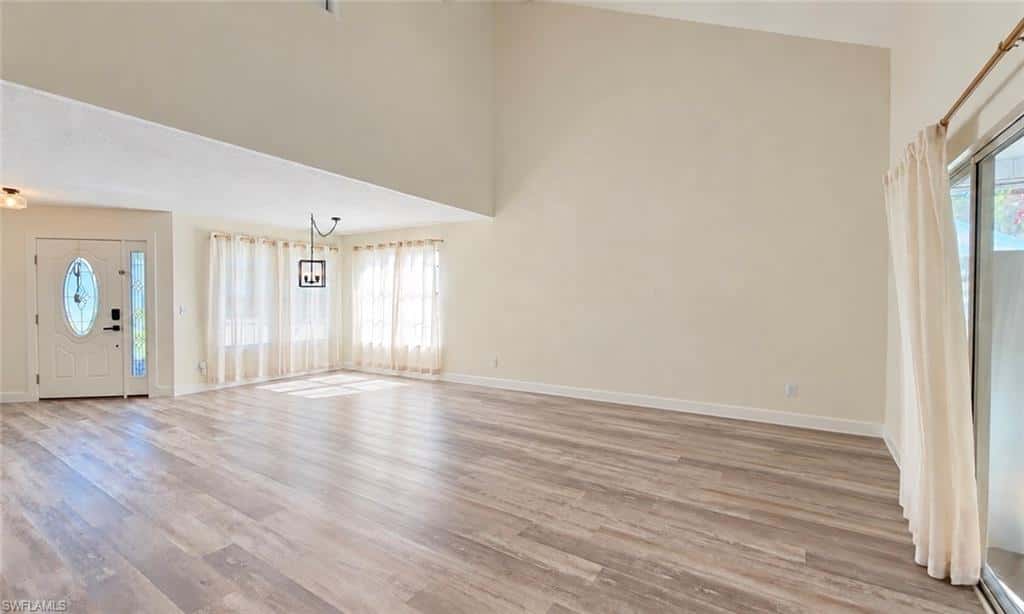 1407 Monarch Cir #b2, Naples, photo 17