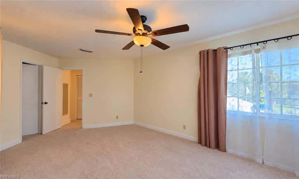1407 Monarch Cir #b2, Naples, photo 47