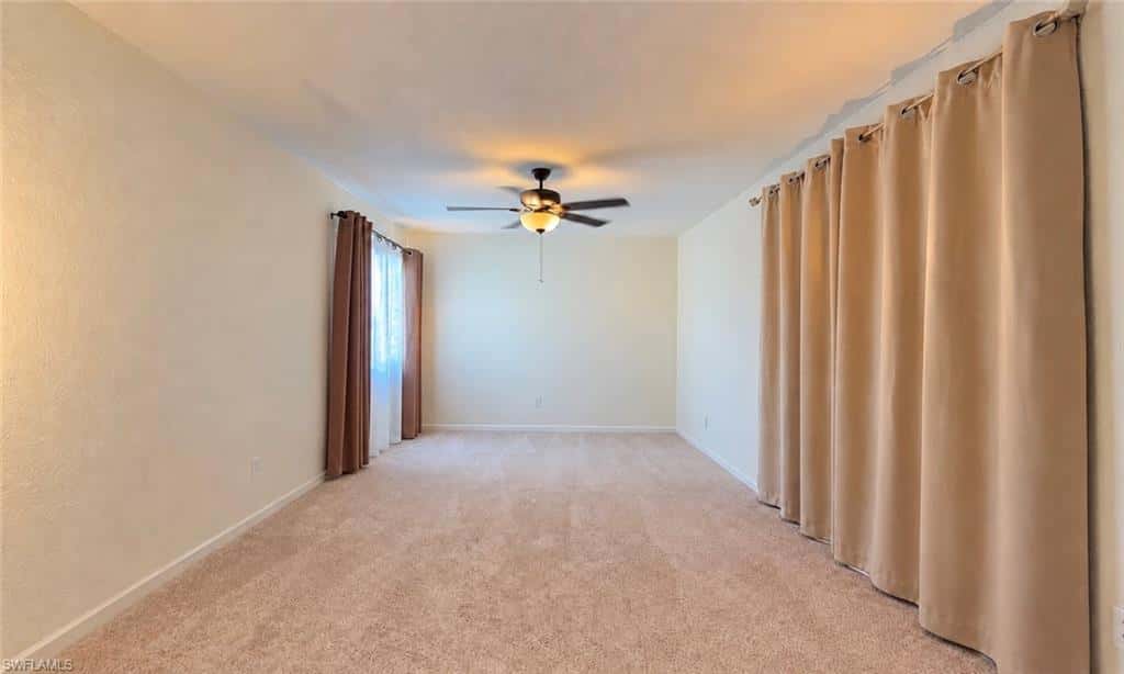 1407 Monarch Cir #b2, Naples, photo 43