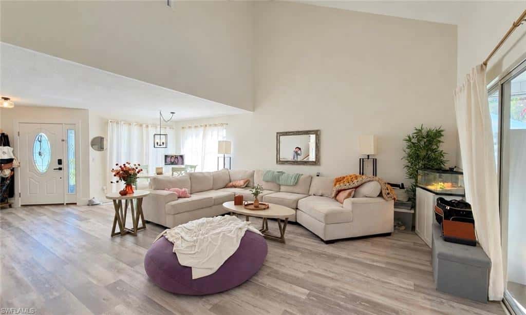 1407 Monarch Cir #b2, Naples, photo 16
