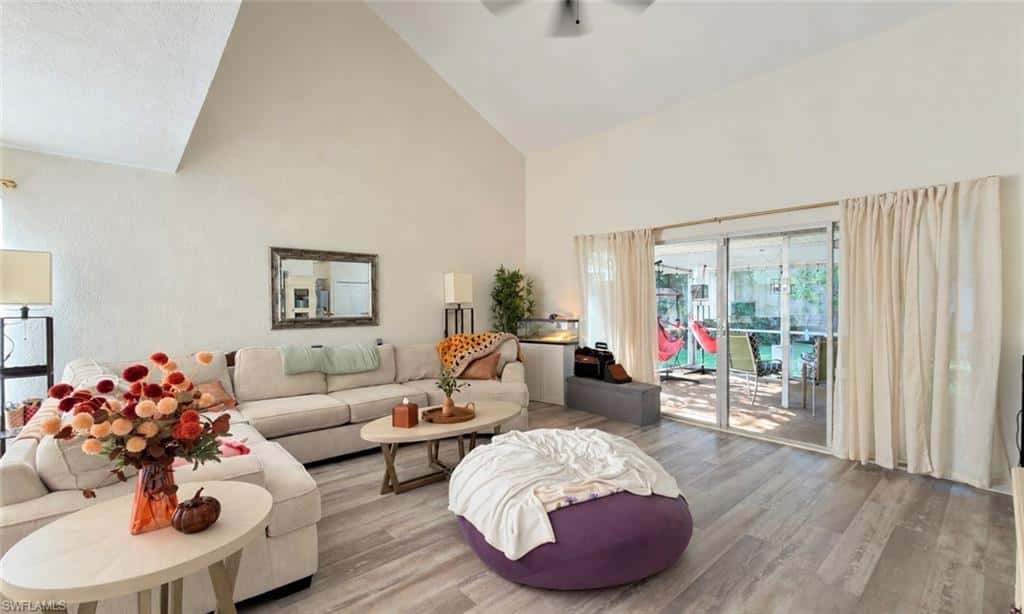 1407 Monarch Cir #b2, Naples, photo 12