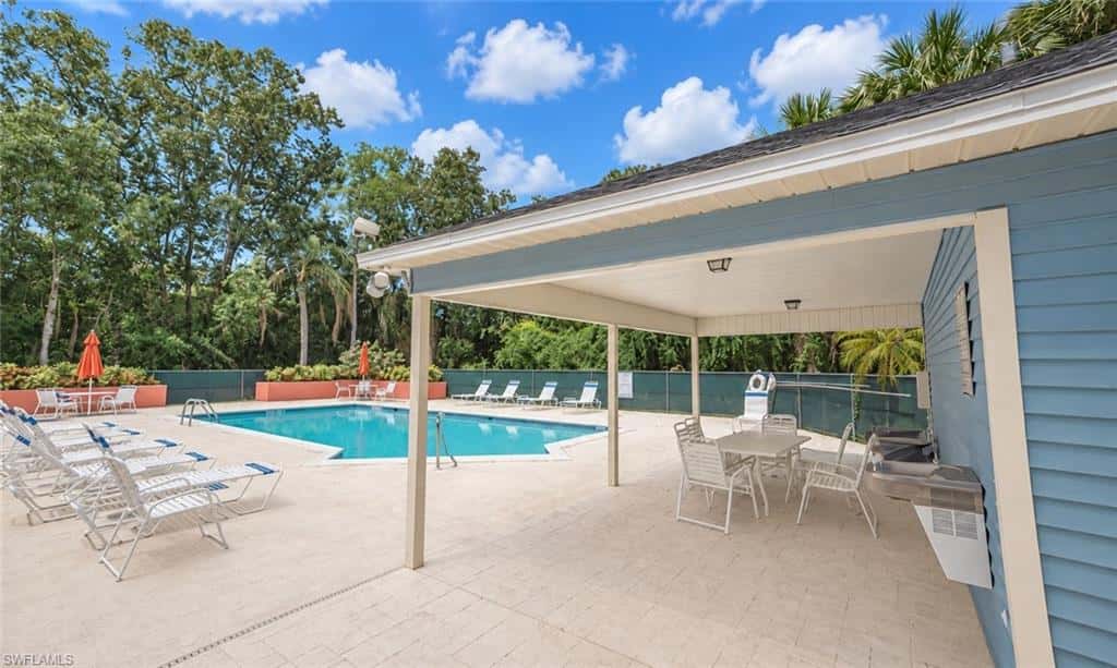 1407 Monarch Cir #b2, Naples, photo 57