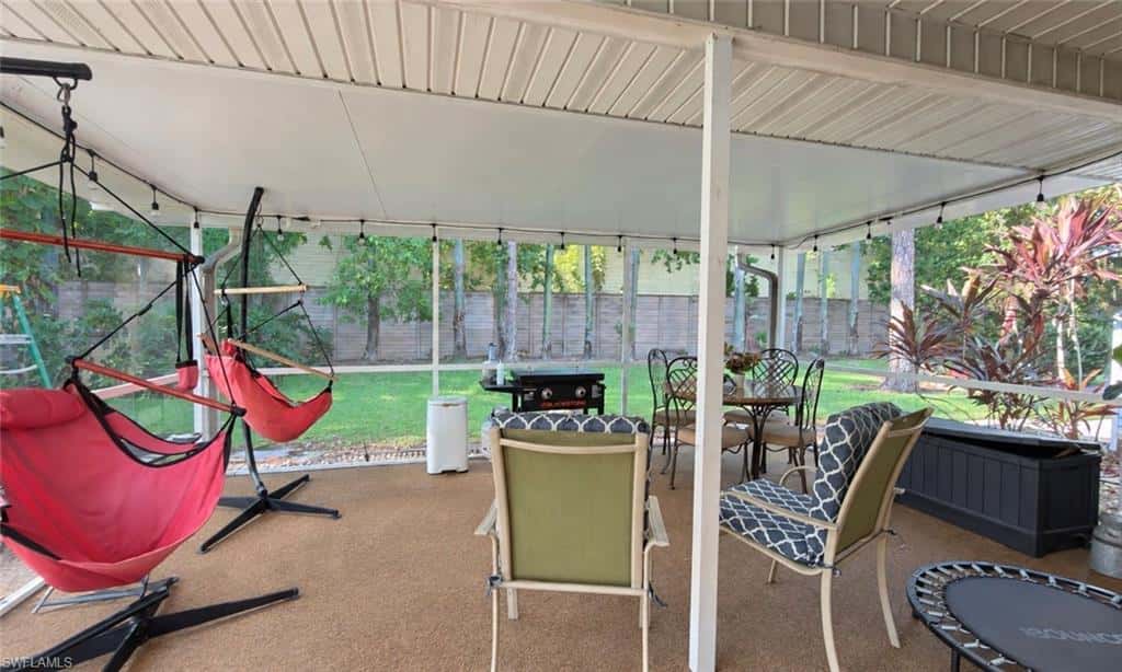 1407 Monarch Cir #b2, Naples, photo 53