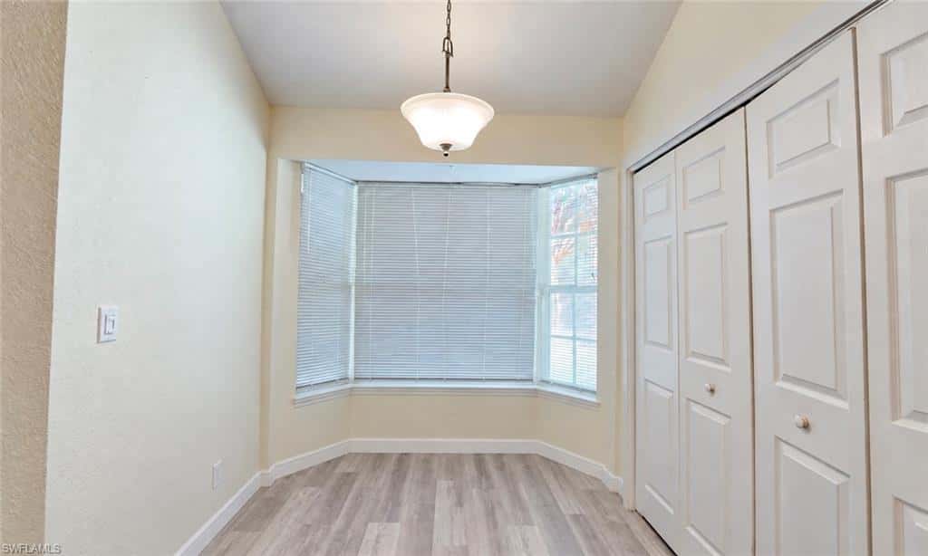1407 Monarch Cir #b2, Naples, photo 26