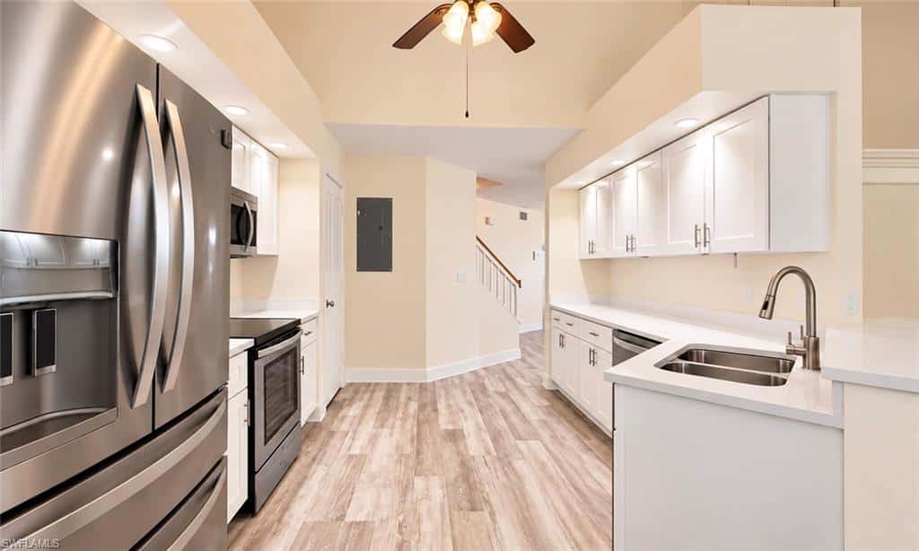 1407 Monarch Cir #b2, Naples, photo 22