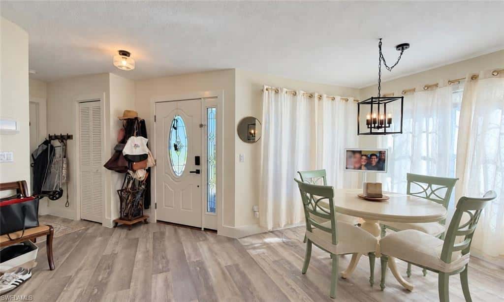 1407 Monarch Cir #b2, Naples, photo 7