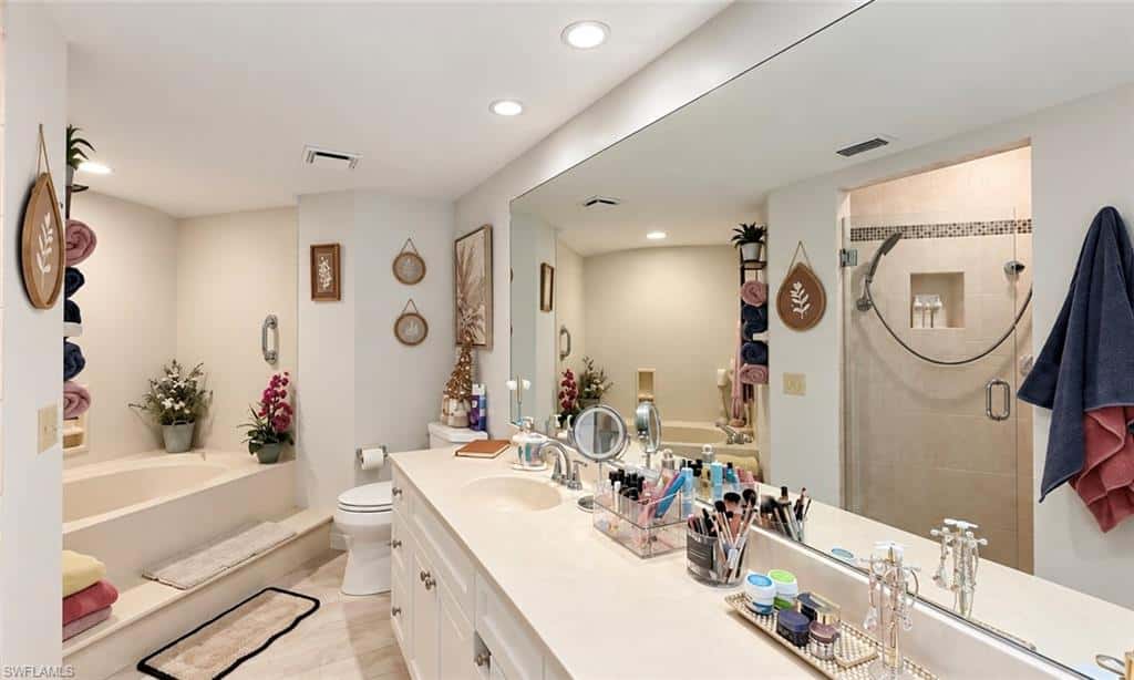 1407 Monarch Cir #b2, Naples, photo 36