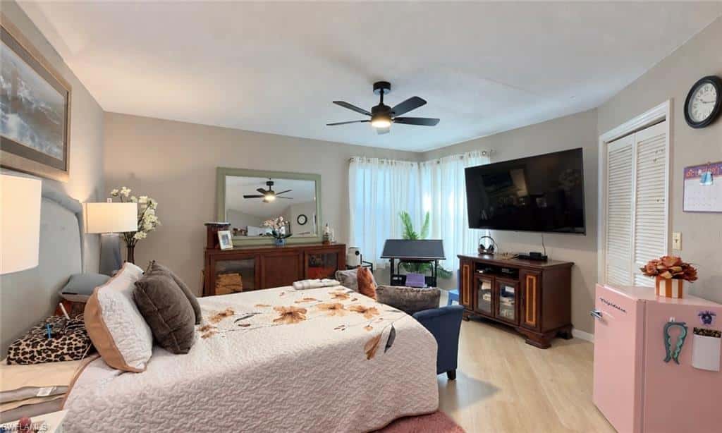 1407 Monarch Cir #b2, Naples, photo 32