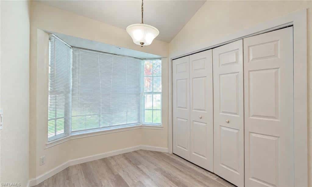 1407 Monarch Cir #b2, Naples, photo 28