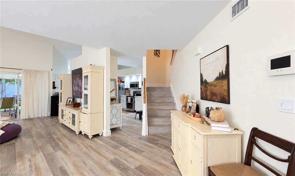 1407 Monarch Cir #b2, Naples, photo 5