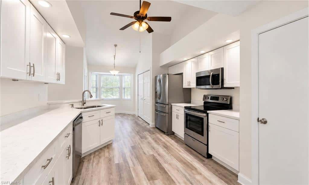 1407 Monarch Cir #b2, Naples, photo 20