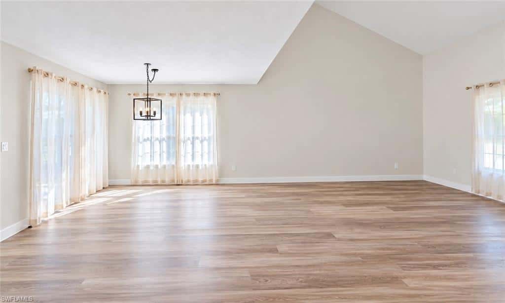 1407 Monarch Cir #b2, Naples, photo 9