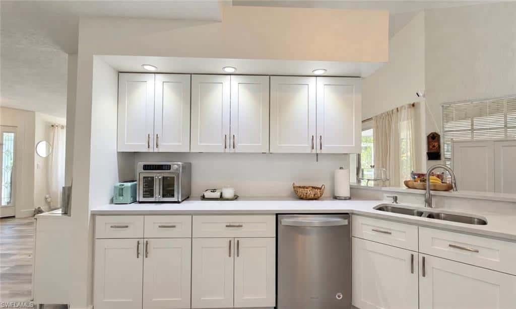 1407 Monarch Cir #b2, Naples, photo 24