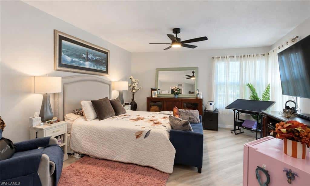 1407 Monarch Cir #b2, Naples, photo 30