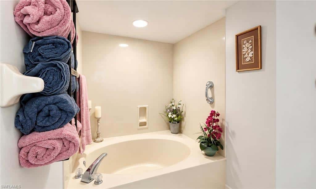 1407 Monarch Cir #b2, Naples, photo 38