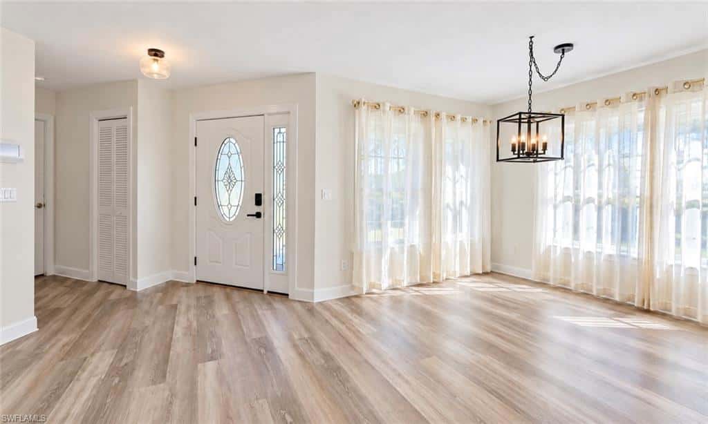 1407 Monarch Cir #b2, Naples, photo 10