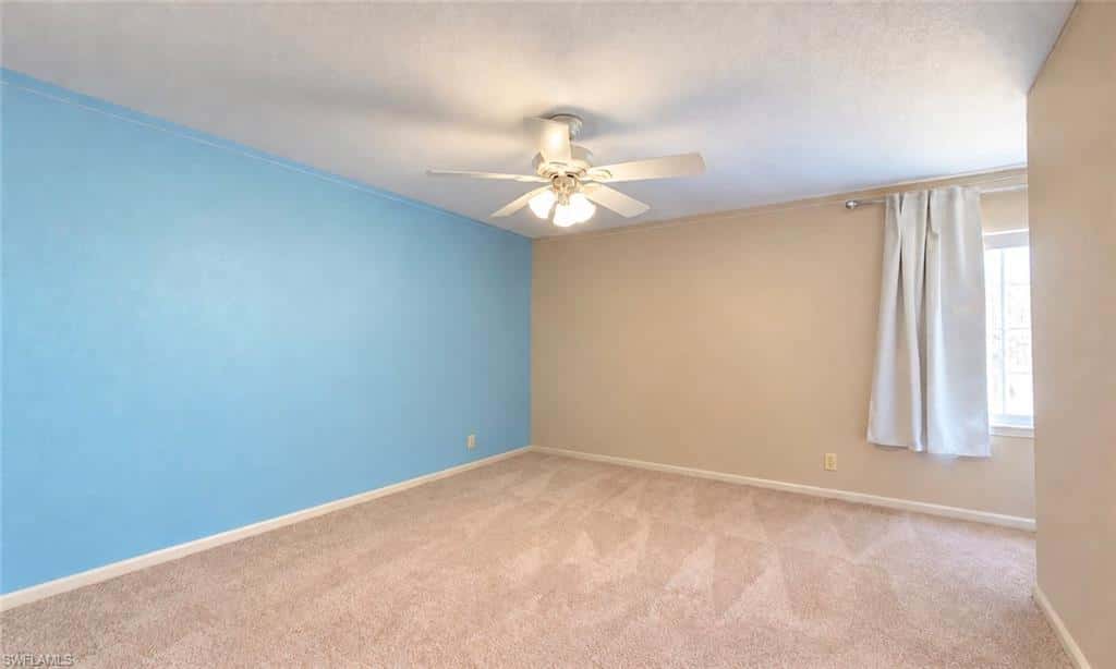 1407 Monarch Cir #b2, Naples, photo 49