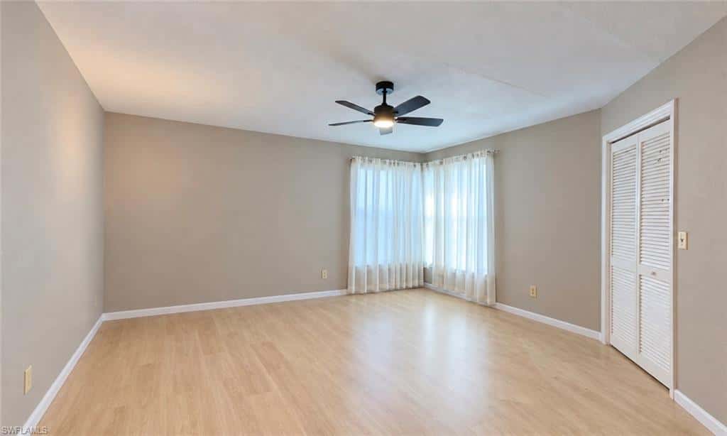 1407 Monarch Cir #b2, Naples, photo 33