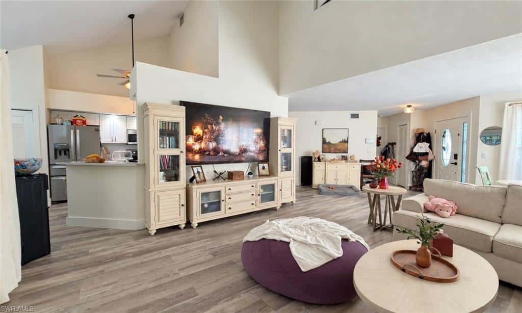 1407 Monarch Cir #b2, Naples, photo 14
