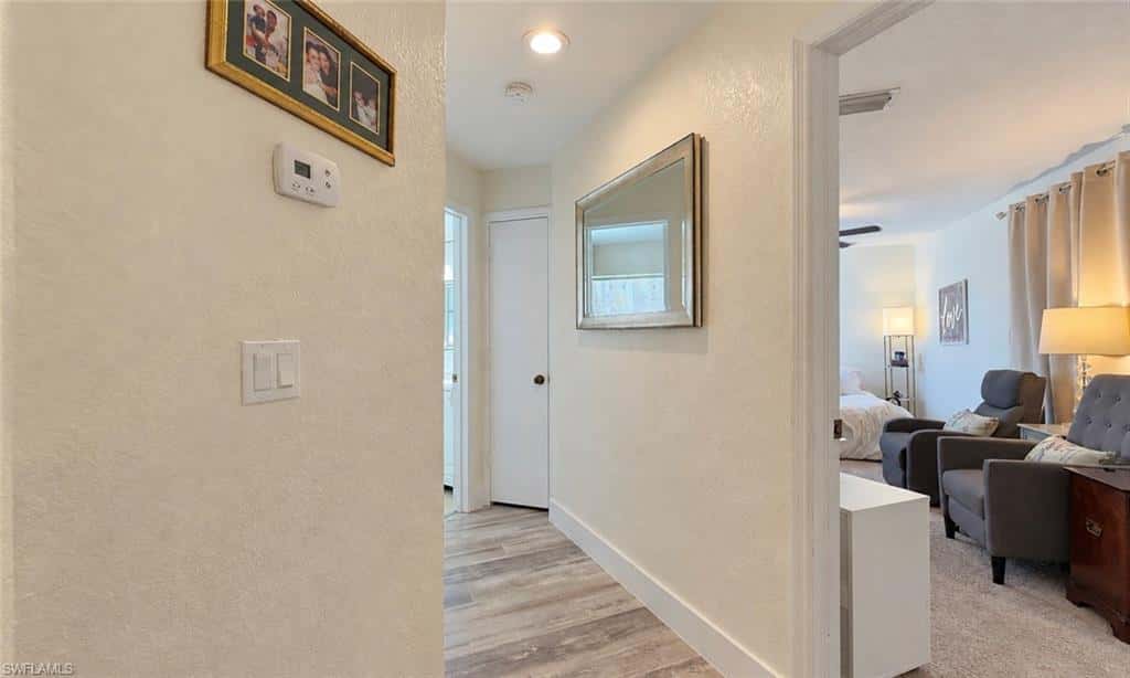 1407 Monarch Cir #b2, Naples, photo 41