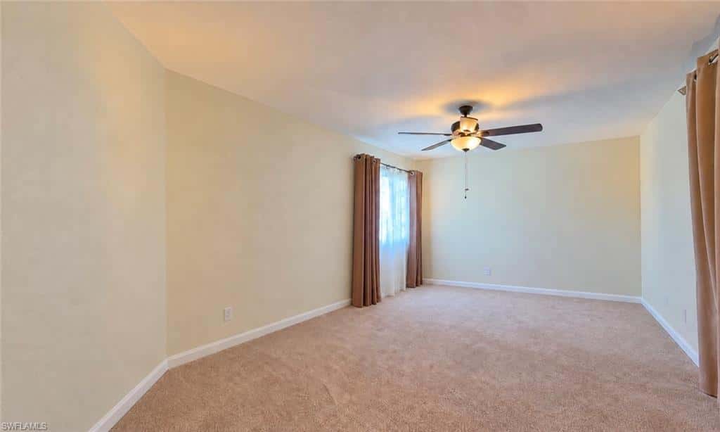 1407 Monarch Cir #b2, Naples, photo 45