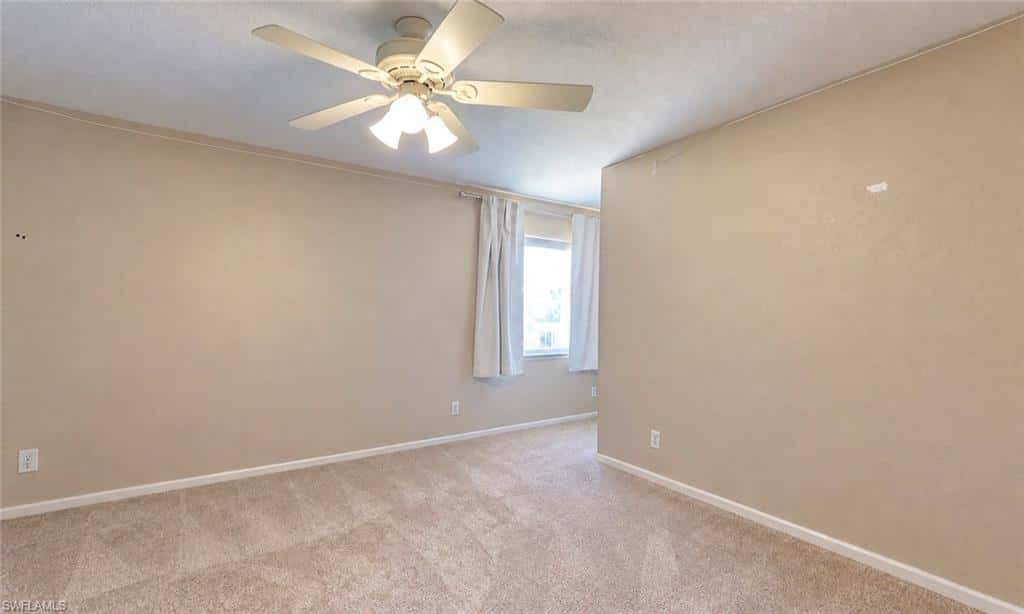 1407 Monarch Cir #b2, Naples, photo 51