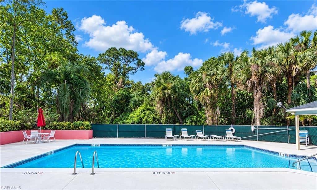 1407 Monarch Cir #b2, Naples, photo 59