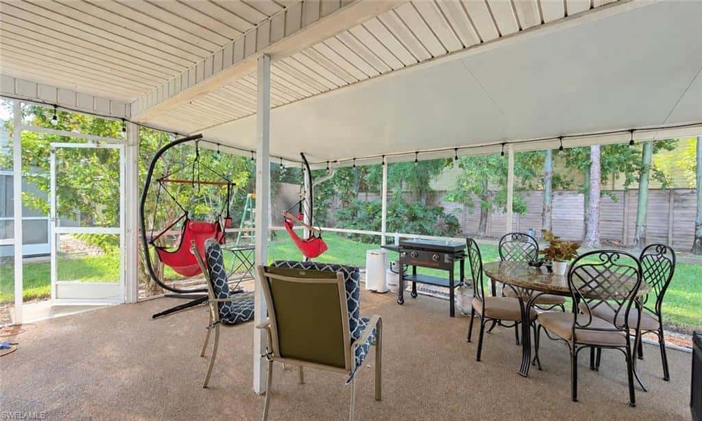 1407 Monarch Cir #b2, Naples, photo 54