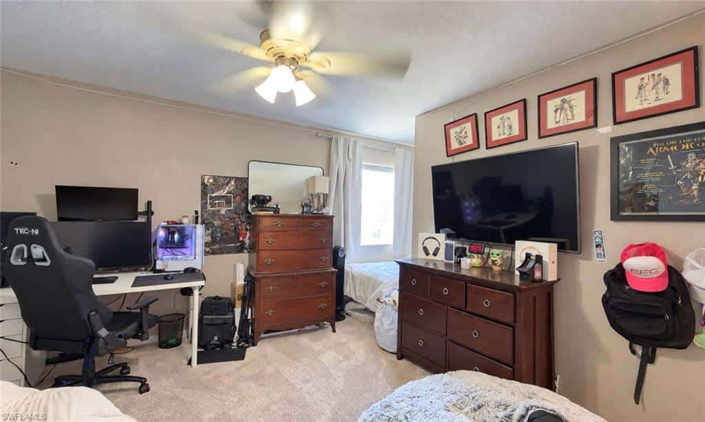 1407 Monarch Cir #b2, Naples, photo 50