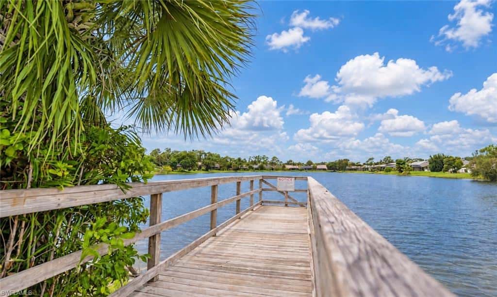 1407 Monarch Cir #b2, Naples, photo 58