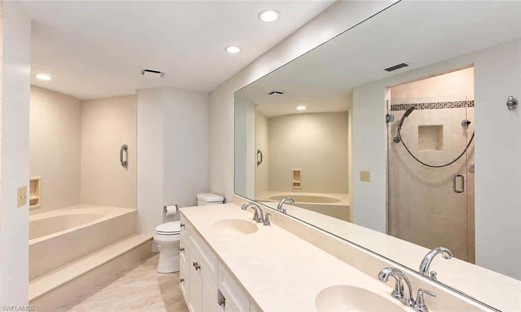 1407 Monarch Cir #b2, Naples, photo 37