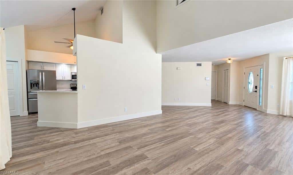 1407 Monarch Cir #b2, Naples, photo 15
