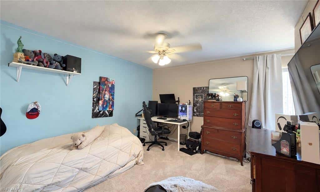 1407 Monarch Cir #b2, Naples, photo 48