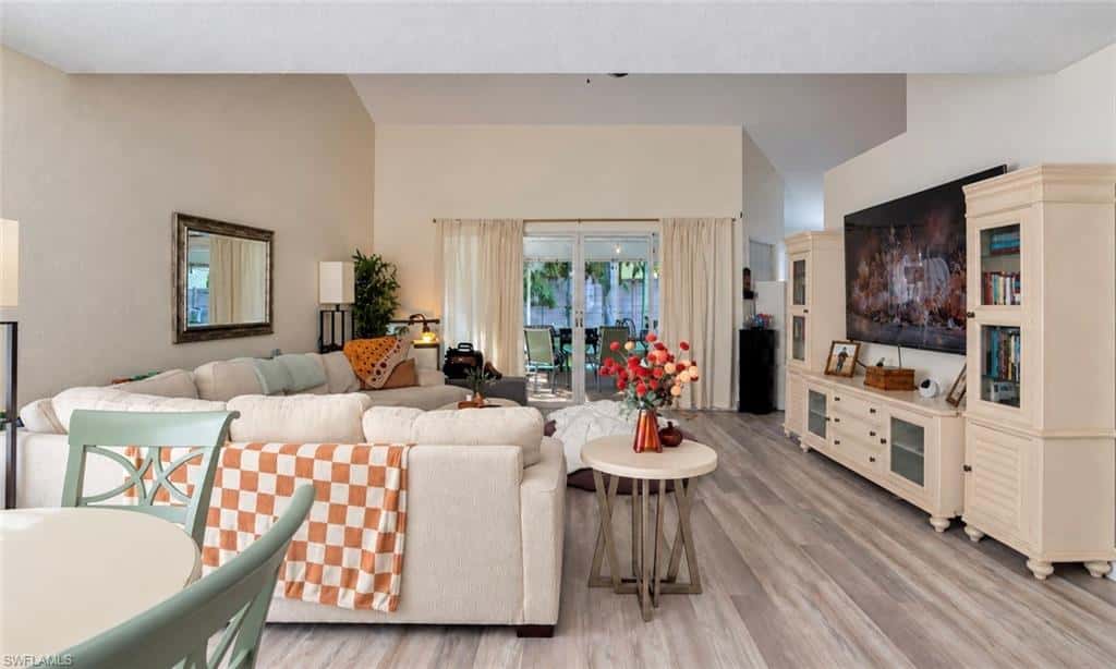 1407 Monarch Cir #b2, Naples, photo 11