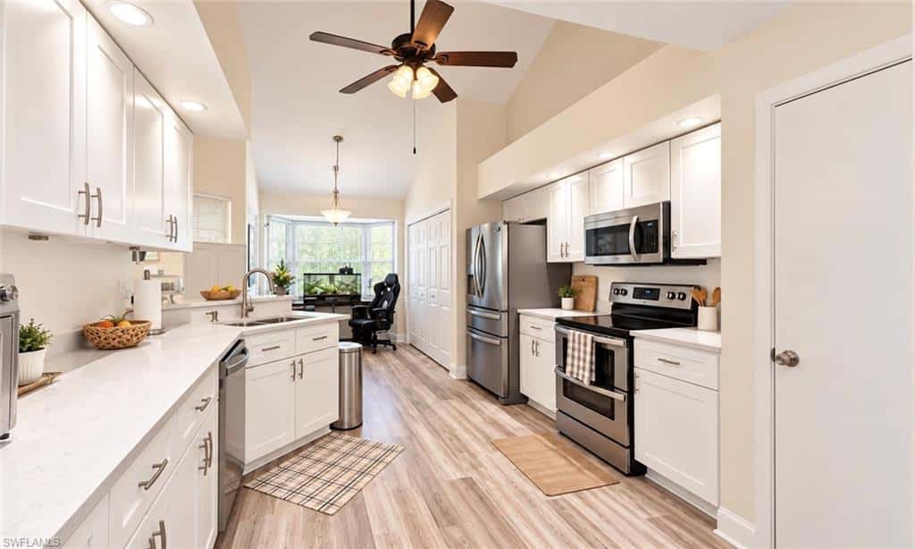1407 Monarch Cir #b2, Naples, photo 19