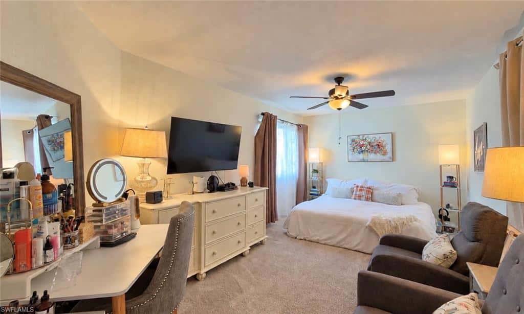 1407 Monarch Cir #b2, Naples, photo 44