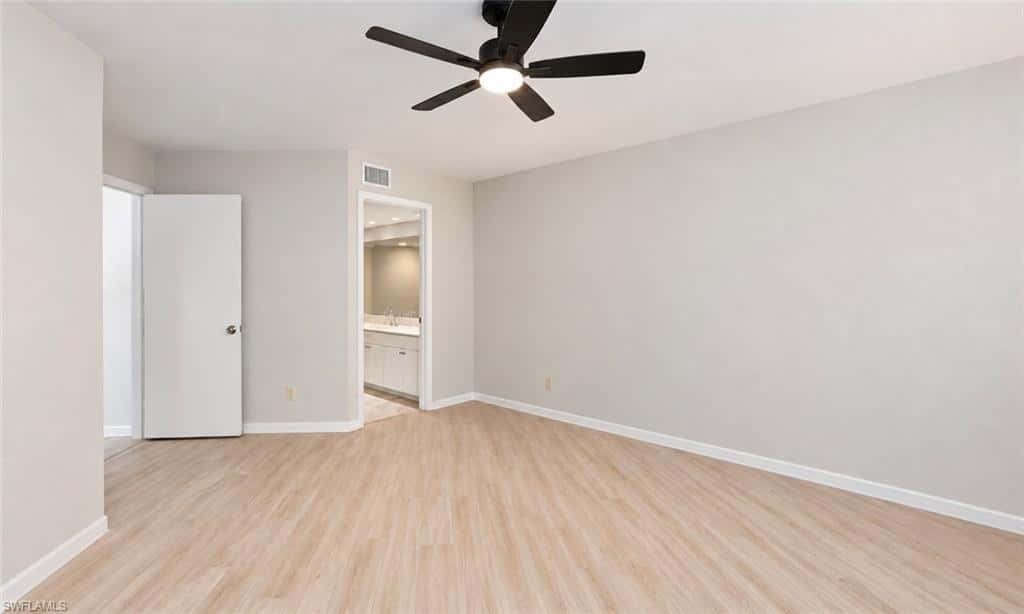 1407 Monarch Cir #b2, Naples, photo 35