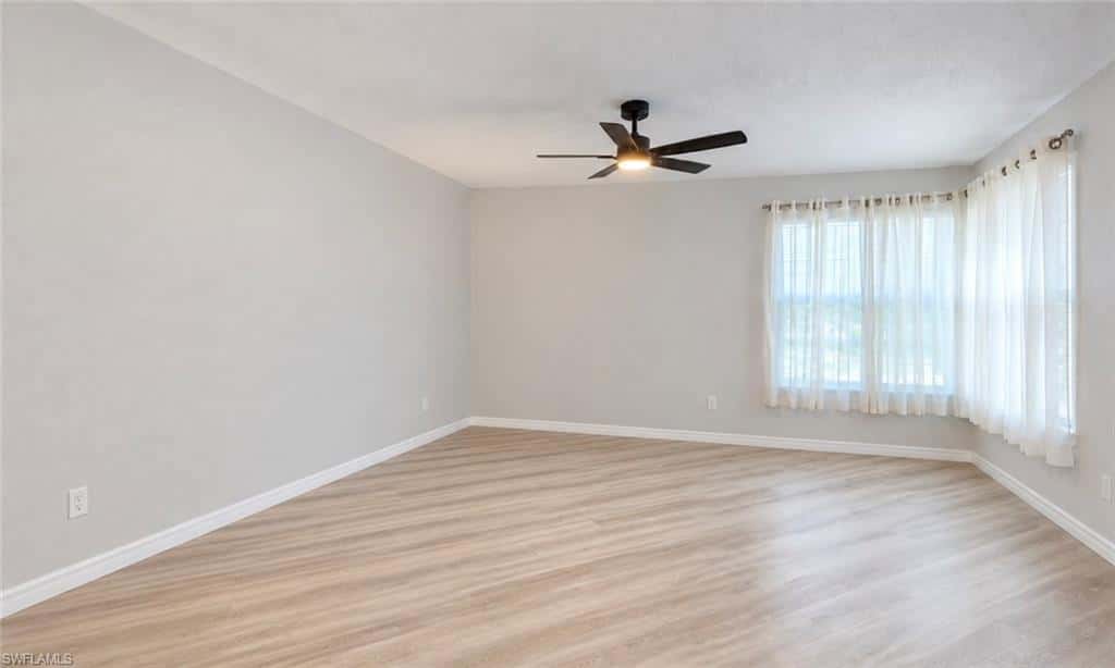 1407 Monarch Cir #b2, Naples, photo 31