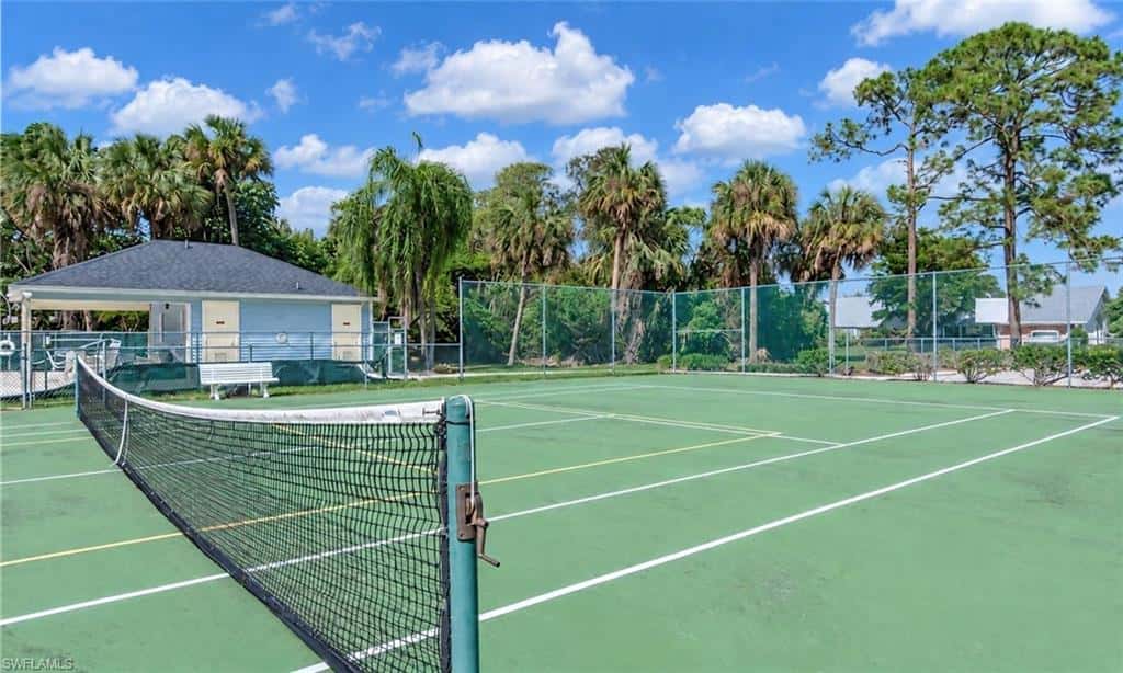 1407 Monarch Cir #b2, Naples, photo 60