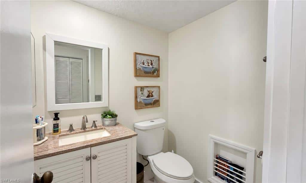 1407 Monarch Cir #b2, Naples, photo 29