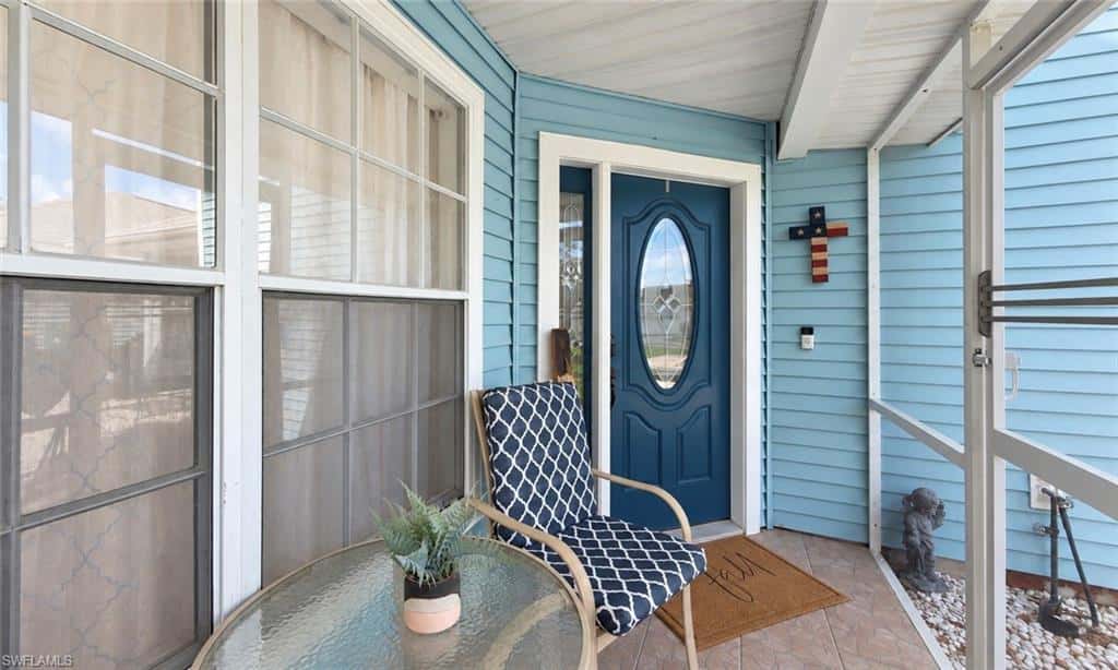 1407 Monarch Cir #b2, Naples, photo 4