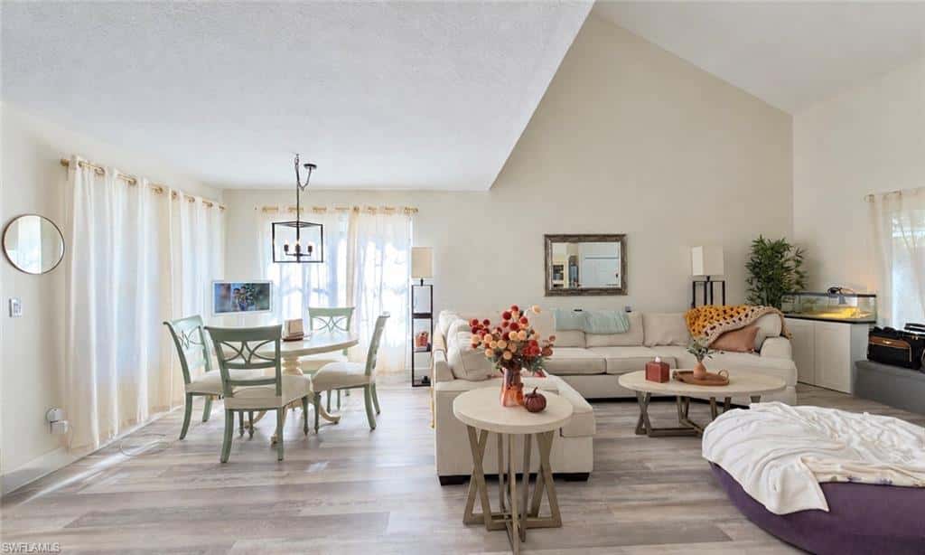 1407 Monarch Cir #b2, Naples, photo 8