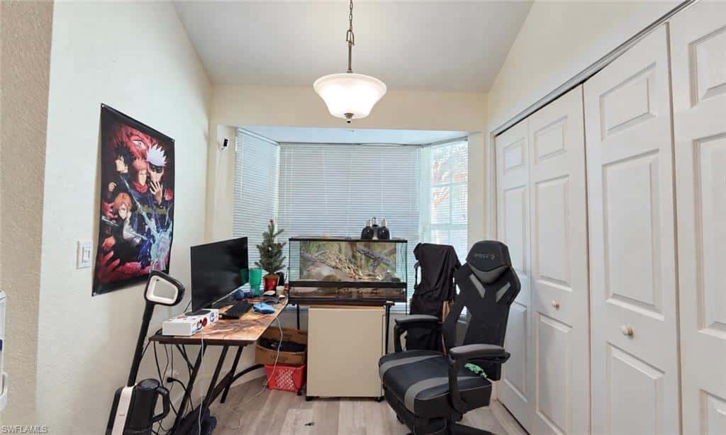 1407 Monarch Cir #b2, Naples, photo 25