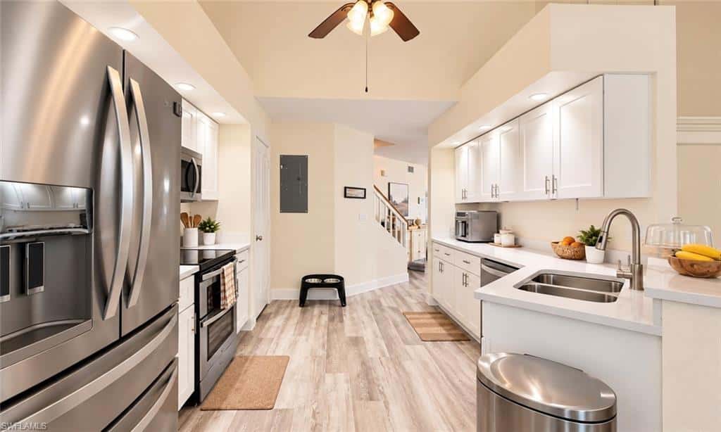 1407 Monarch Cir #b2, Naples, photo 21