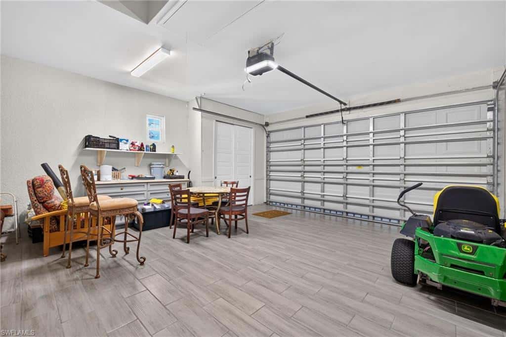14060 Chancellor St, Fort Myers, photo 27