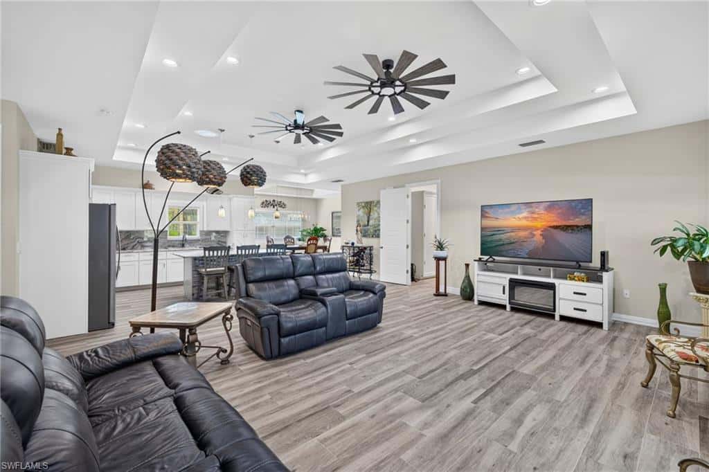 14060 Chancellor St, Fort Myers, photo 6
