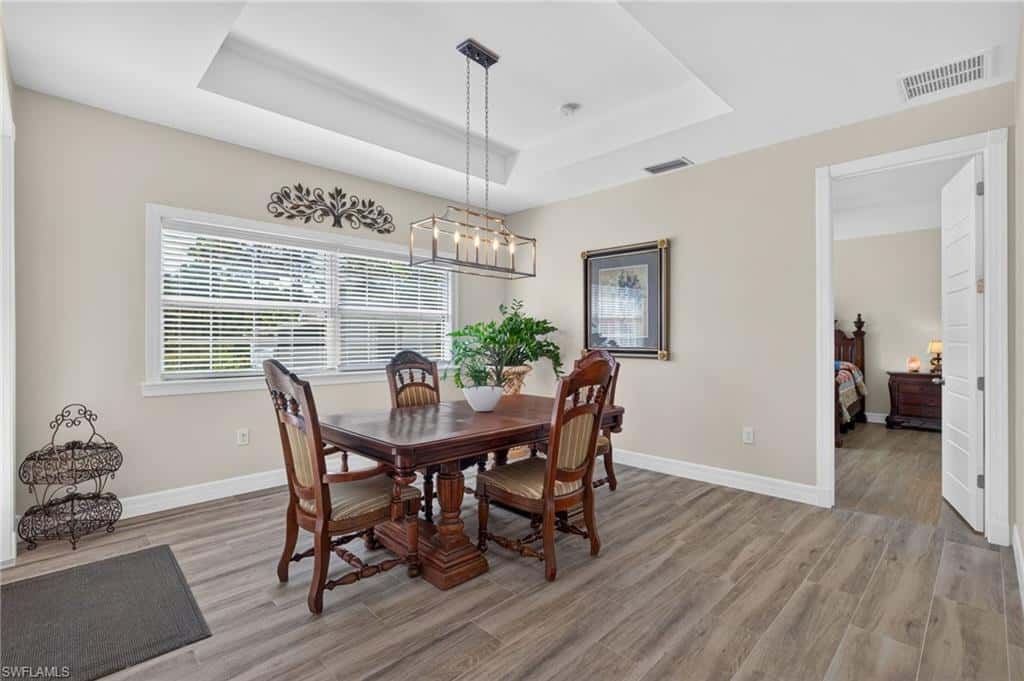 14060 Chancellor St, Fort Myers, photo 13