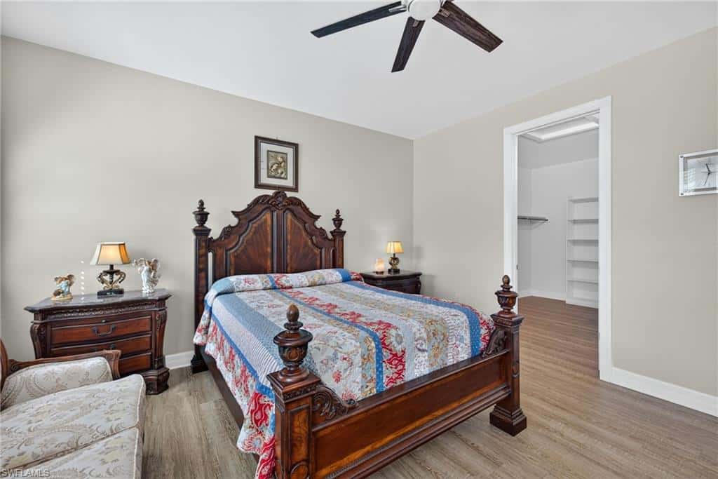 14060 Chancellor St, Fort Myers, photo 16