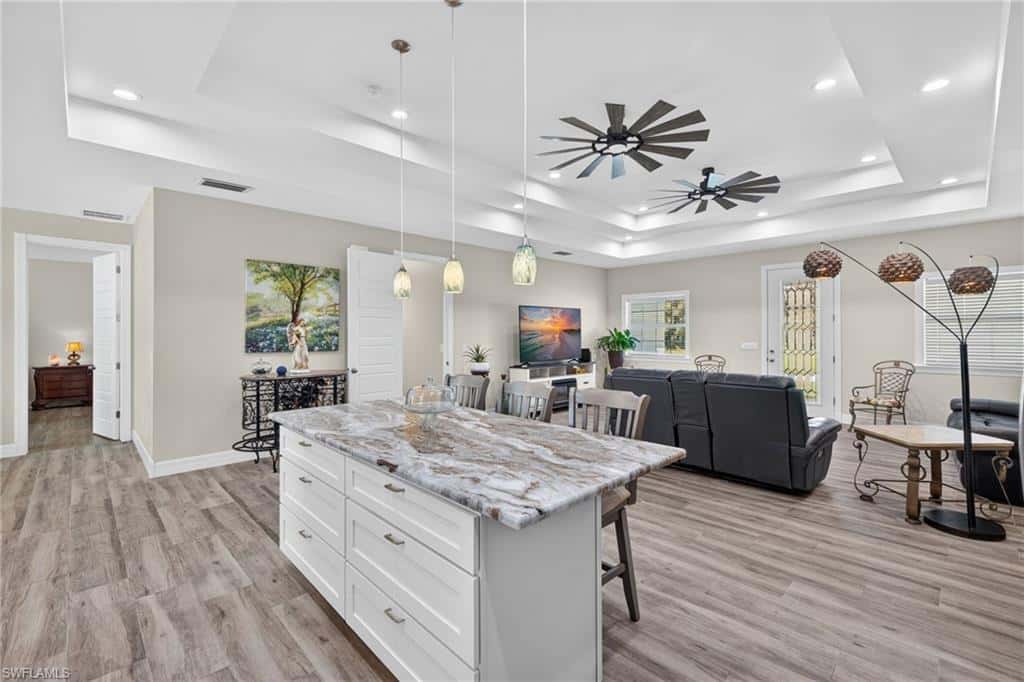 14060 Chancellor St, Fort Myers, photo 12