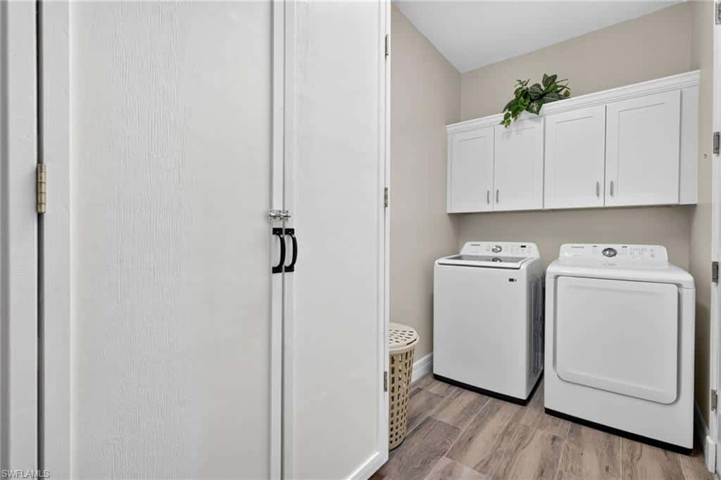 14060 Chancellor St, Fort Myers, photo 26